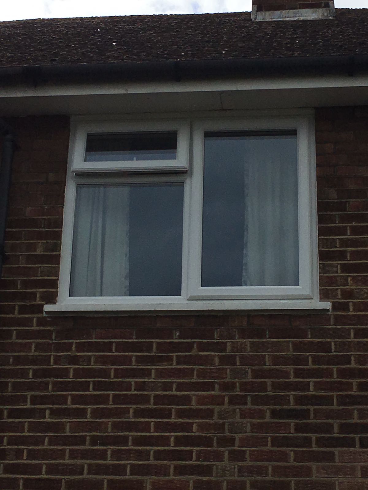 Broxbourne - PVC Casement Window, Patio Sliding Doors - All A Rated