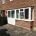 Broxbourne - PVC Casement Window, Patio Sliding Doors - All A Rated