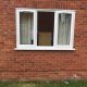 PVC Casement Windows in Cheshunt