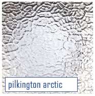 pilkington-arctic