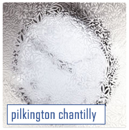 pilkington-chantilly