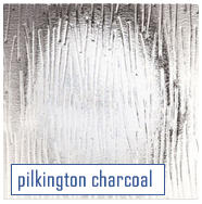 pilkington-charcoal