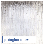 pilkington-cotswold