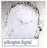 pilkington-digital