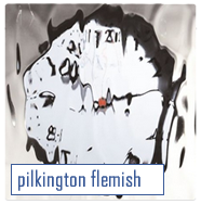 pilkington-flemish