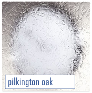pilkington-oak
