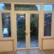 winchmore hill french doors