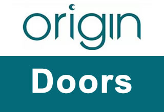 Origin Doors