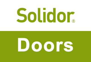 Solidor Doors