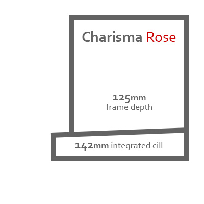 Charisma-Rose-no-subcill